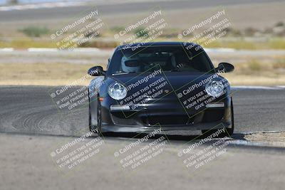 media/Sep-13-2025-Speed Ventures (Sat) [[d6c7200295]]/Orange/Session 3 (Sunset)/